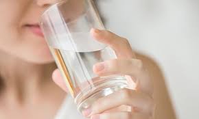 f:id:gempathy:20210525124353j:plain