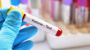 f:id:gempathy:20210525124416j:plain