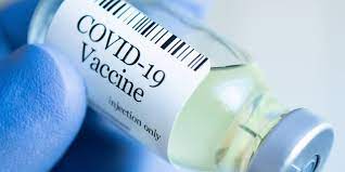 f:id:gempathy:20210525124451j:plain