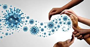 f:id:gempathy:20210526111834j:plain