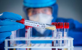 f:id:gempathy:20210527093846j:plain