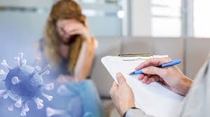 f:id:gempathy:20210527093929j:plain