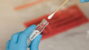 f:id:gempathy:20210527094024j:plain