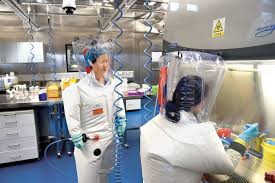 f:id:gempathy:20210528120344j:plain