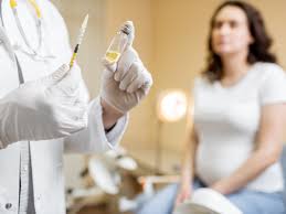 f:id:gempathy:20210529113952j:plain