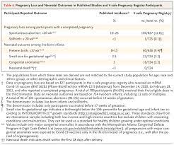f:id:gempathy:20210702114841j:plain