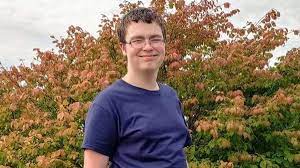 f:id:gempathy:20210703112716j:plain