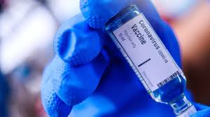 f:id:gempathy:20210703112942j:plain