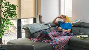 f:id:gempathy:20210715131336j:plain