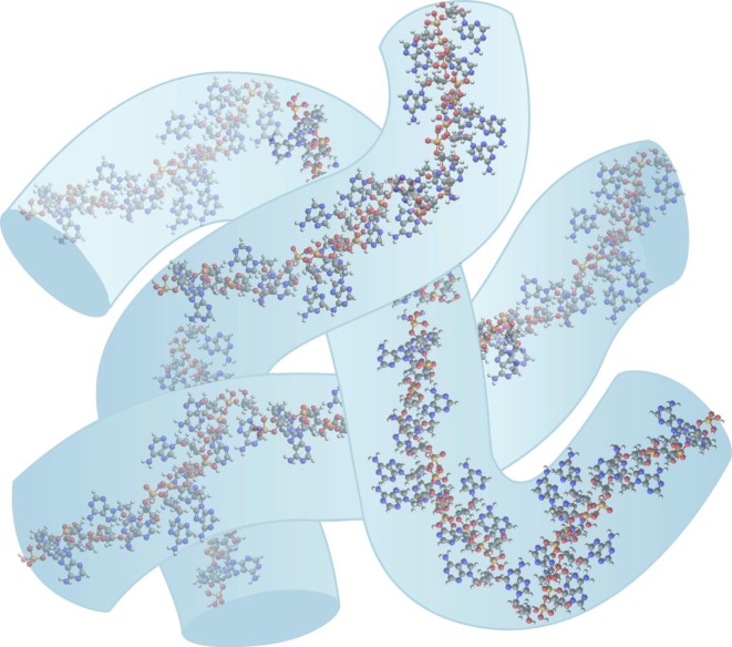 f:id:gempathy:20210722123527j:plain