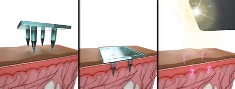 f:id:gempathy:20210819124316j:plain