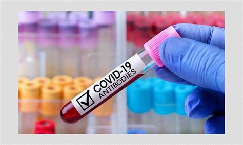 f:id:gempathy:20210819124406j:plain