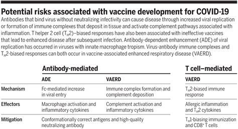 f:id:gempathy:20210819124421j:plain