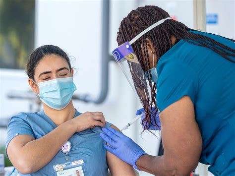 f:id:gempathy:20210819124434j:plain