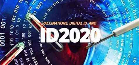 f:id:gempathy:20210819124450j:plain