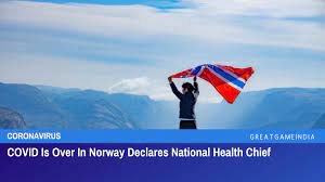 f:id:gempathy:20210827121844j:plain