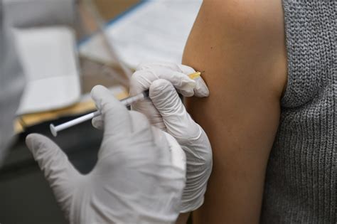 f:id:gempathy:20210827122009j:plain