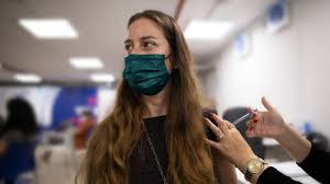 f:id:gempathy:20210830122326j:plain