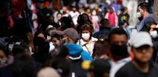 f:id:gempathy:20210830122341j:plain