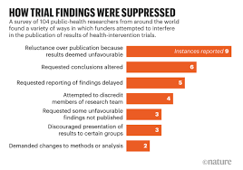 f:id:gempathy:20210906090730p:plain