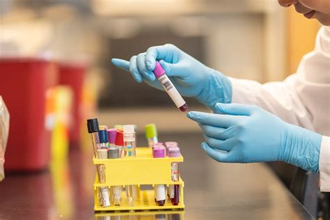 f:id:gempathy:20210906090827j:plain