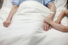 f:id:gempathy:20210907101419j:plain