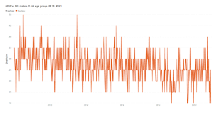 f:id:gempathy:20210907101448p:plain