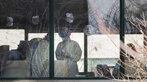 f:id:gempathy:20210907101525j:plain