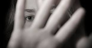 f:id:gempathy:20210907101535j:plain