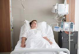 f:id:gempathy:20210916102227j:plain