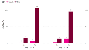 f:id:gempathy:20210916102255p:plain
