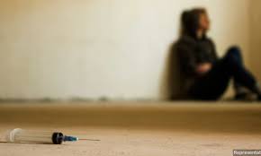 f:id:gempathy:20210922105547j:plain