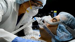 f:id:gempathy:20210922105607j:plain