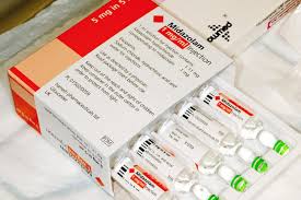 f:id:gempathy:20210922105621j:plain