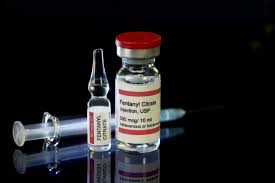 f:id:gempathy:20210922105713j:plain