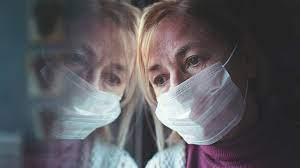 f:id:gempathy:20210922105744j:plain