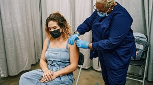 f:id:gempathy:20210923074506j:plain