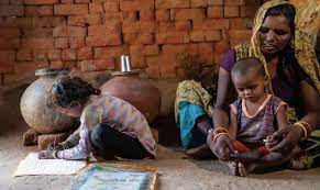 f:id:gempathy:20210928084022j:plain