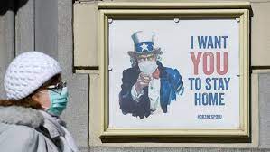 f:id:gempathy:20210928084113j:plain