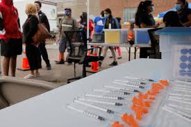 f:id:gempathy:20211021114545j:plain