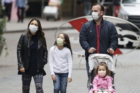 f:id:gempathy:20211021114708j:plain