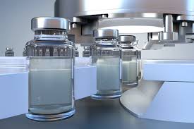 f:id:gempathy:20211022113311j:plain