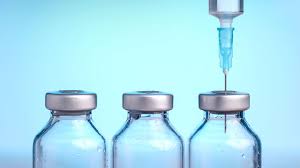 f:id:gempathy:20211022113352j:plain