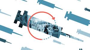 f:id:gempathy:20211022113434j:plain