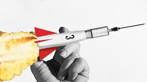 f:id:gempathy:20211028111640j:plain