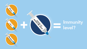 f:id:gempathy:20211028111650p:plain