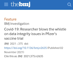 f:id:gempathy:20211103104051p:plain