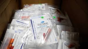 f:id:gempathy:20211103104137j:plain