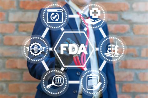 f:id:gempathy:20211103104149j:plain