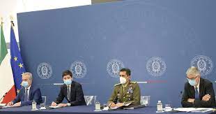 f:id:gempathy:20211104123625j:plain